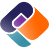 CreaTech Business Solutions